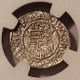 Hungary-1578-silver-denar-ms62-ngc-d