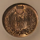 1907-indian-head-cent-rpd-fs303-s20-ms63-bn-icg-d