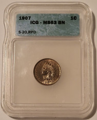 1907-indian-head-cent-rpd-fs303-s20-ms63-bn-icg-a