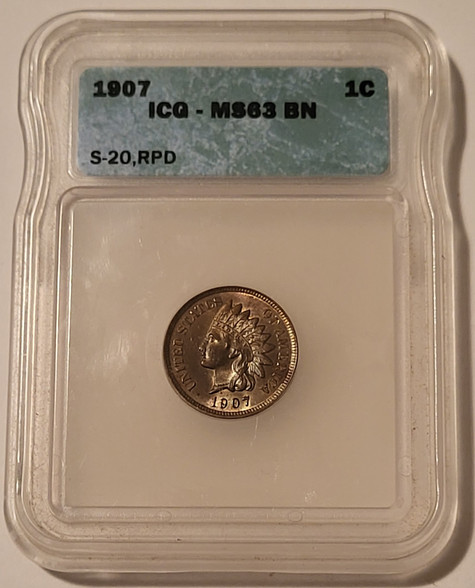 1907-indian-head-cent-rpd-fs303-s20-ms63-bn-icg-a
