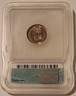 1907-indian-head-cent-rpd-fs303-s20-ms63-bn-icg-b