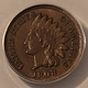 1908-indian-head-cent-rpd-s22-a55-anacs-c