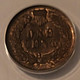 1908-indian-head-cent-rpd-s22-a55-anacs-d