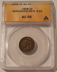 1908-indian-head-cent-rpd-s22-a55-anacs-a