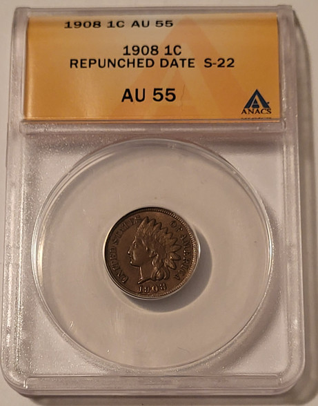 1908-indian-head-cent-rpd-s22-a55-anacs-a