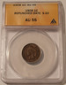 1908-indian-head-cent-rpd-s22-a55-anacs-a