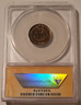 1908-indian-head-cent-rpd-s22-a55-anacs-b
