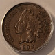 1908-indian-head-cent-mpd-018-s-19-au50-anacs-c