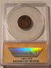 1908-indian-head-cent-mpd-018-s-19-au50-anacs-b