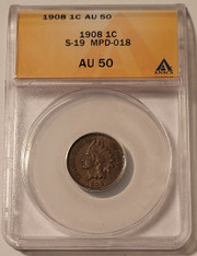 1908-indian-head-cent-mpd-018-s-19-au50-anacs-a