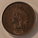 1907-indian-head-cent-rpm-mpd-008-s13-xf45-anacs-c