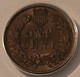 1907-indian-head-cent-rpm-mpd-008-s13-xf45-anacs-d
