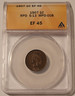 1907-indian-head-cent-rpm-mpd-008-s13-xf45-anacs-a