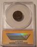 1907-indian-head-cent-rpm-mpd-008-s13-xf45-anacs-b