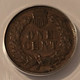 1907-indian-head-cent-mpd002-s14-xf40-anacs-d