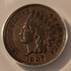 1907-indian-head-cent-mpd002-s14-xf40-anacs-c