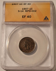1907-indian-head-cent-mpd002-s14-xf40-anacs-a