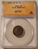 1907-indian-head-cent-mpd002-s14-xf40-anacs-a