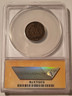 1907-indian-head-cent-mpd002-s14-xf40-anacs-b