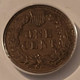1906-indian-head-cent-rpd-s56-xf45-anacs-d