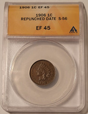 1906-indian-head-cent-rpd-s56-xf45-anacs-a