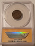 1906-indian-head-cent-rpd-s56-xf45-anacs-b