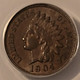 1904-indian-head-cent-rpd-s7-au50-anacs-c