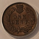 1904-indian-head-cent-rpd-s7-au50-anacs-d
