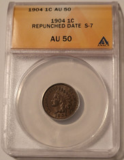 1904-indian-head-cent-rpd-s7-au50-anacs-a