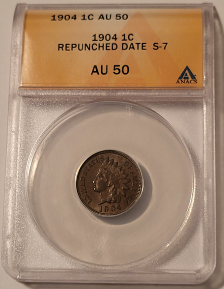 1904-indian-head-cent-rpd-s7-au50-anacs-a