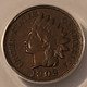 1902-indian-head-cent-rpd-s5-vf25-anacs-c