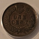 1902-indian-head-cent-rpd-s5-vf25-anacs-d