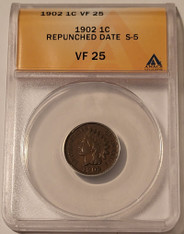 1902-indian-head-cent-rpd-s5-vf25-anacs-a