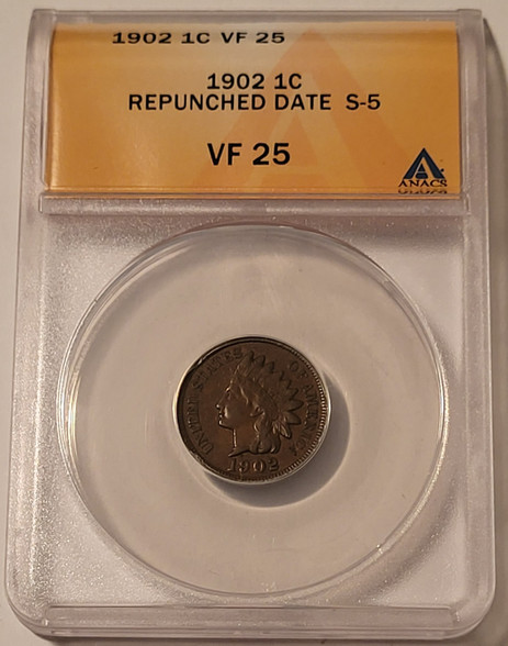 1902-indian-head-cent-rpd-s5-vf25-anacs-a