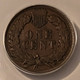 1902-indian-head-cent-rpd-s7-vf20-anacs-d