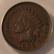 1902-indian-head-cent-rpd-s7-vf20-anacs-c