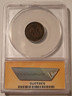 1902-indian-head-cent-rpd-s7-vf20-anacs-b