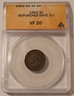 1902-indian-head-cent-rpd-s7-vf20-anacs-a