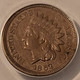 1862-indian-head-cent-s3-xf45-anacs-c