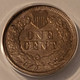 1862-indian-head-cent-s3-xf45-anacs-d