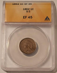 1862-indian-head-cent-s3-xf45-anacs-a