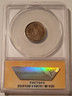 1862-indian-head-cent-s3-xf45-anacs-b