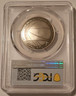 2020-s-basketball-hof-commemorative-half-dollar-pr70-dcam-pcgs-fdi-b