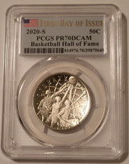 2020-s-basketball-hof-commemorative-half-dollar-pr70-dcam-pcgs-fdi-a