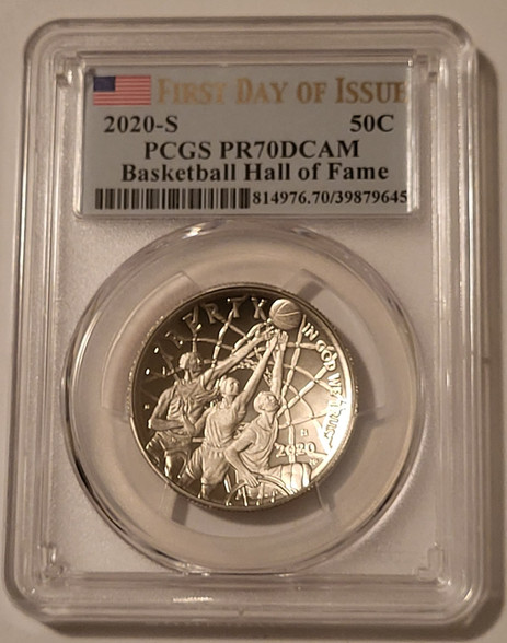 2020-s-basketball-hof-commemorative-half-dollar-pr70-dcam-pcgs-fdi-a