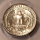 1944-washington-quarter-ms65-pcgs-d