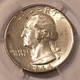1944-washington-quarter-ms65-pcgs-c