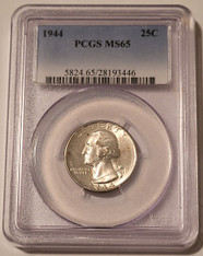 1944-washington-quarter-ms65-pcgs-a