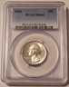 1944-washington-quarter-ms65-pcgs-a