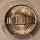 1950-Jefferson-nickel-ms65-pcgs-d